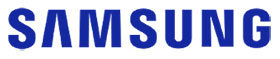 Samsung, Note Repairs